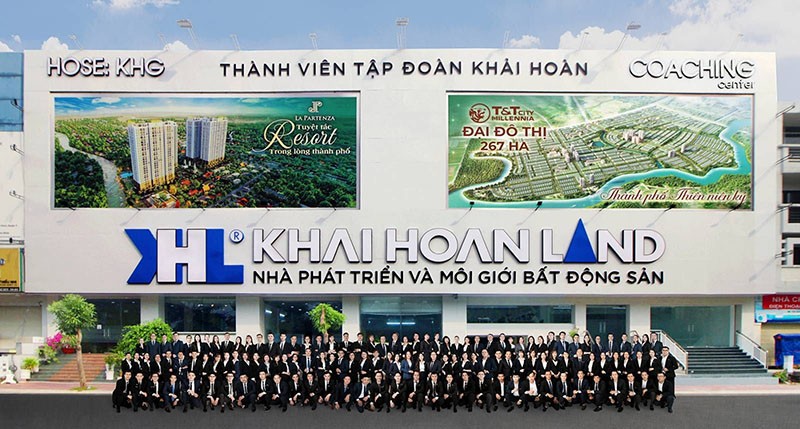 khai-hoan-land-thoat-lo-trong-quy-ii-2023-nho-doanh-thu-tai-chinh-1690945065.jpg