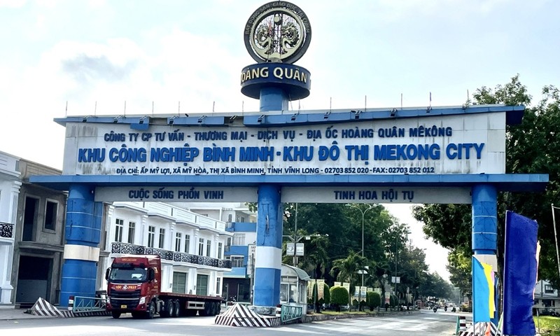 thu-hoi-hai-du-an-nha-o-xa-hoi-cua-dia-oc-hoang-quan-o-tinh-vinh-long-1691207130.jpg