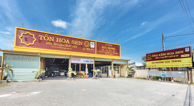dragon-capital-so-huu-hon-9-co-phan-tai-tap-doan-hoa-sen-1691469156.png