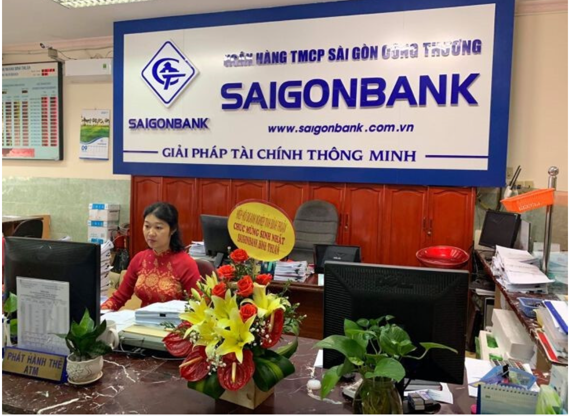 khoi-ngoai-chi-nghin-ty-so-huu-14-co-phan-saigonbank-co-cau-co-dong-tiep-tuc-xao-tron-1691557093.png