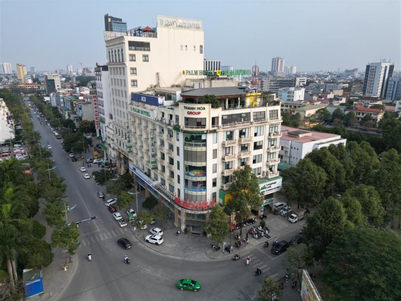 nguon-goc-khu-dat-du-an-hac-thanh-tower-khien-loat-lanh-dao-o-thanh-hoa-nga-ngua-1692000119.jpg