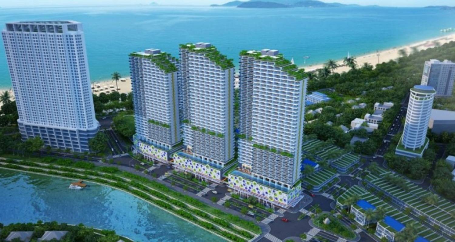 hai-phat-invest-rao-ban-78-co-phan-tai-hp-hospitality-nha-trang-1692589384.jpg