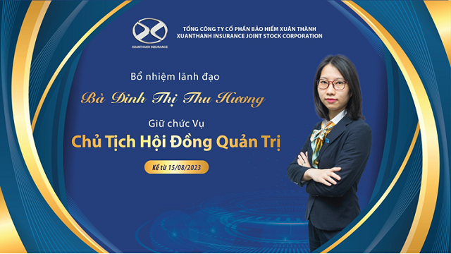 nu-thac-si-9x-thay-em-trai-bau-thuy-ngoi-ghe-chu-tich-bao-hiem-xuan-thanh-1692931637.png