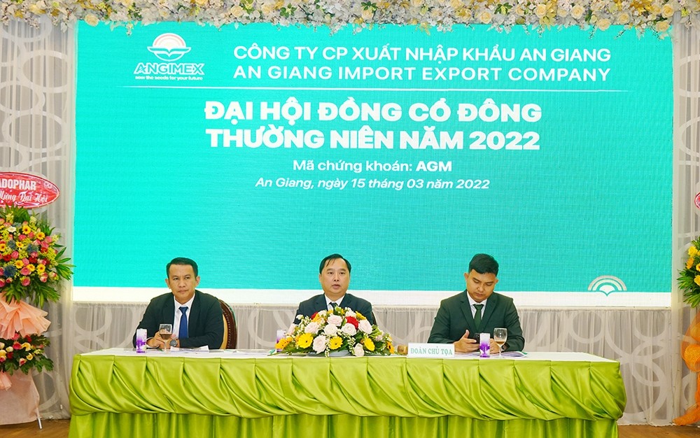 angimex-se-to-chuc-dhdcd-bat-thuong-2023-vao-thang-11-toi-1694747676.jpg