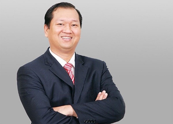 vua-roi-shb-ong-tran-xuan-huy-duoc-bo-nhiem-pho-tong-giam-doc-tai-hdbank-1697683731.jpg