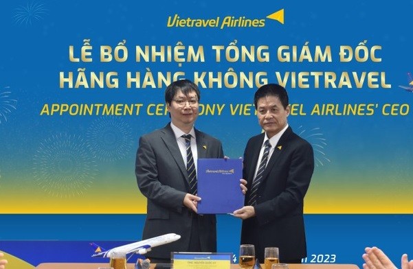 vua-roi-bamboo-airways-ong-nguyen-minh-hai-lam-tong-giam-doc-vietravel-airlines-1698123921.jpg