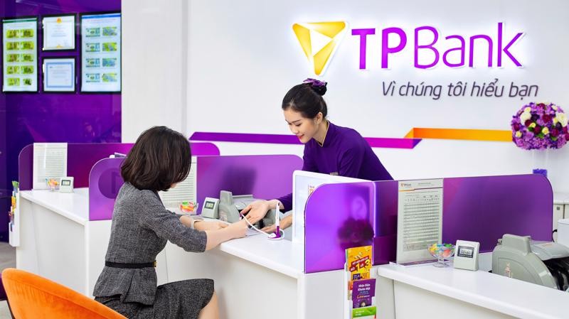 tiet-lo-ve-doanh-nghiep-bat-dong-san-11-ngay-tuoi-mua-vao-27-6-trieu-co-phieu-tpbank-1702280536.jpg