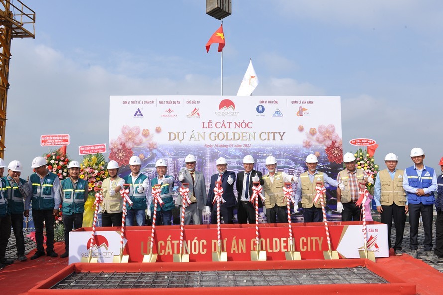 dia-oc-hoang-quan-sap-huy-dong-1-000-ty-dong-tu-chao-ban-co-phieu-rieng-le-de-thau-tom-du-an-golden-city-1702611307.jpg