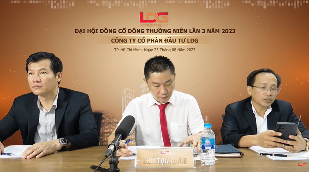 ai-thay-ong-nguyen-khanh-hung-lam-chu-tich-hdqt-dau-tu-ldg-1702974488.png