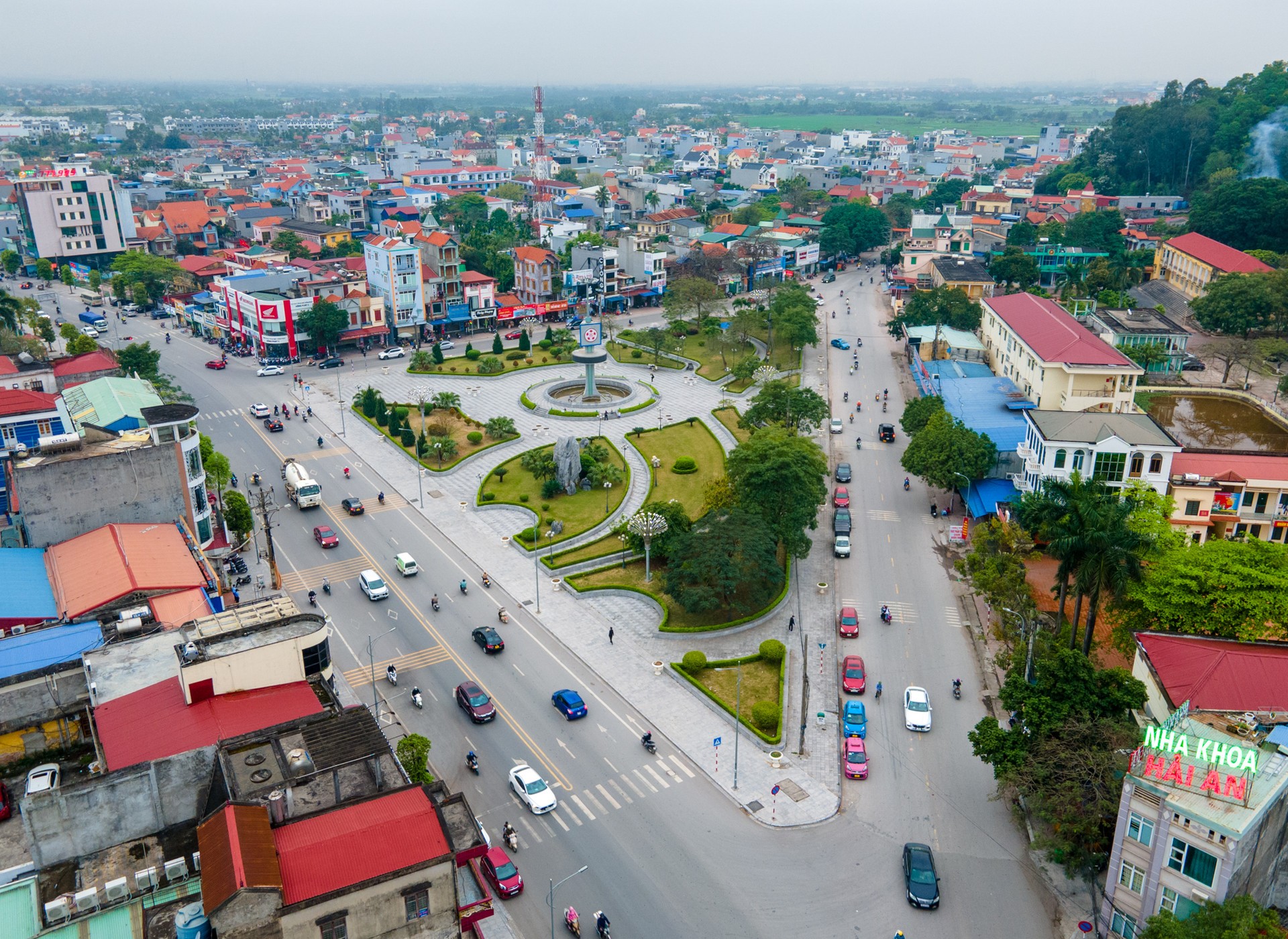 tiem-luc-cua-doanh-nghiep-chua-day-1-thang-tuoi-trung-dau-gia-khu-do-thi-hon-1-200-ty-o-hai-phong-1703226749.jpg