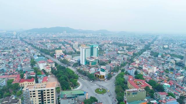 tiet-lo-ve-doanh-nghiep-trung-dau-gia-khu-dat-vang-451-ty-dong-o-thanh-hoa-1704166566.jpg