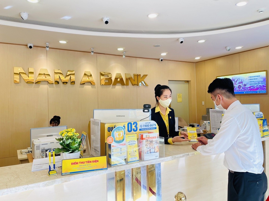 nam-a-bank-chot-ngay-to-chuc-dai-hoi-co-dong-thuong-nien-2024-1707872926.jpg