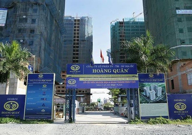 dia-oc-hoang-quan-dat-muc-tieu-tra-het-no-thue-trong-quy-i-2024-1709111467.jpg