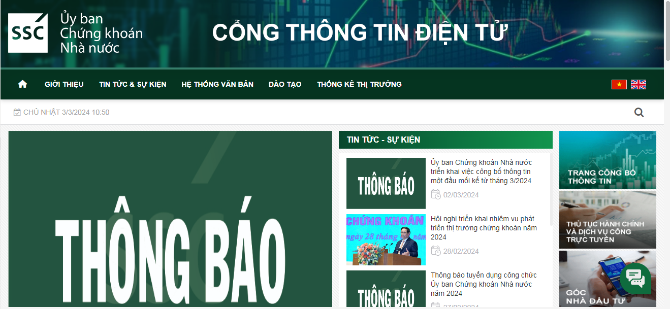 hon-320-cong-ty-niem-yet-tren-hnx-thuc-hien-cong-bo-thong-tin-mot-dau-moi-tu-ngay-8-3-1709437885.png