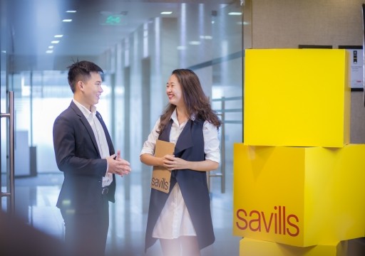 ong-lon-van-hanh-bat-dong-san-savills-viet-nam-bi-nhac-ten-vi-no-bhxh-1710129271.jpg