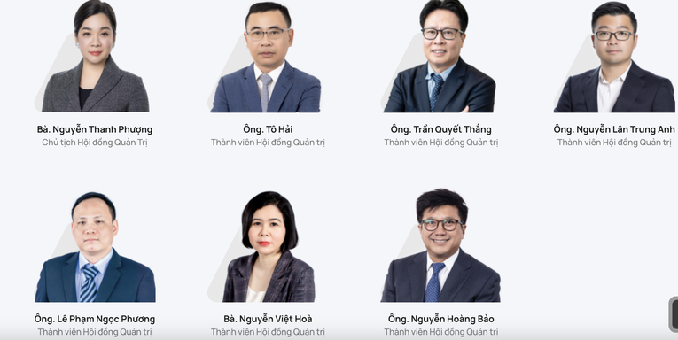 them-mot-lanh-dao-chung-khoan-vietcap-tu-nhiem-truoc-them-dhdcd-thuong-nien-1710995188.png