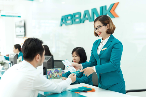 abbank-ba-lan-tang-lai-suat-tiet-kiem-tu-dau-thang-co-dong-ngoai-ifc-thoai-toan-bo-von-1716431840.png