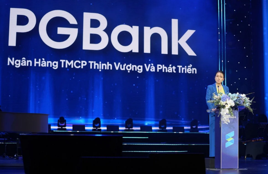 pgbank-mien-nhiem-pho-tong-giam-doc-dinh-thanh-nghiep-chuan-bi-bau-bo-sung-hai-thanh-vien-hdqt-1720407861.PNG