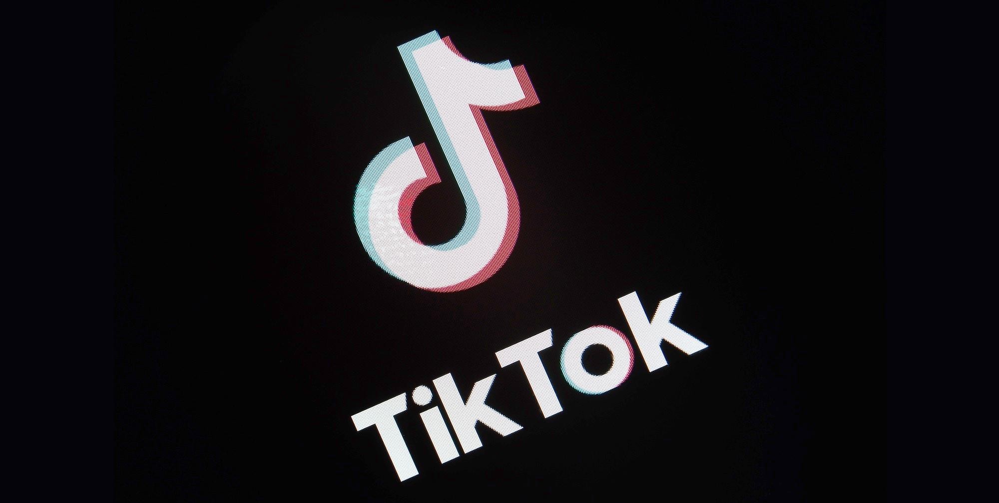 tiktok-getty-1679724615.jpg