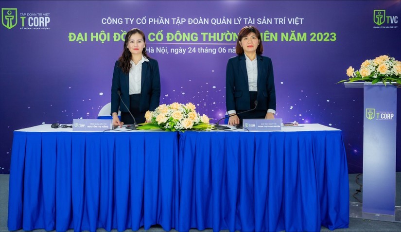 tap-doan-tri-viet-se-mua-lai-5-trieu-co-phieu-voi-gia-toi-da-12000-dong-antt-1689310046.jpg