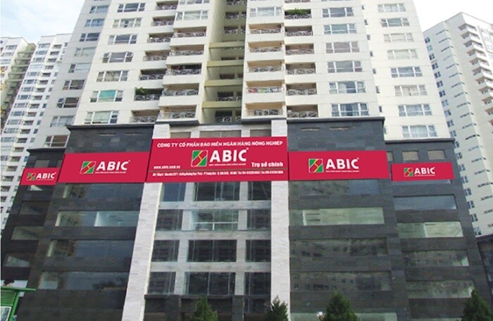 bao-hiem-agribank-sap-tra-co-tuc-bang-co-phieu-ty-le-4134-antt-1691077840.jpg