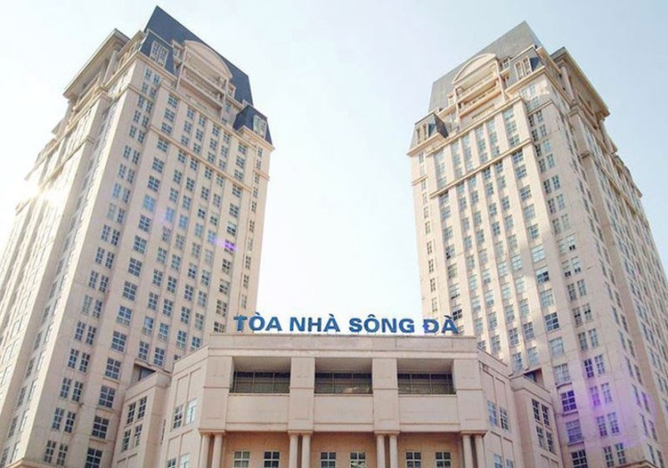 tong-cong-ty-song-da-bao-lai-quy-ii2023-sut-gam-manh-gan-89-antt-1691037240.jpg