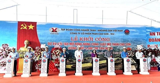 khoi-cong-du-an-cai-tao-nang-cong-suat-mo-than-cao-son-antt-1691284765.jpg