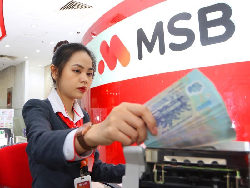 msb-huy-dong-them-1000-ty-dong-tu-trai-phieu-antt-1691465408.jpg