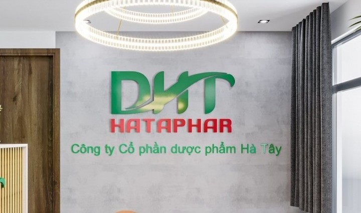 dht-chao-ban-84-trieu-co-phieu-rieng-le-cho-nha-dau-tu-nuoc-ngoai-du-kien-thu-ve-hon-180-ty-dong-antt-1692092229.jpg