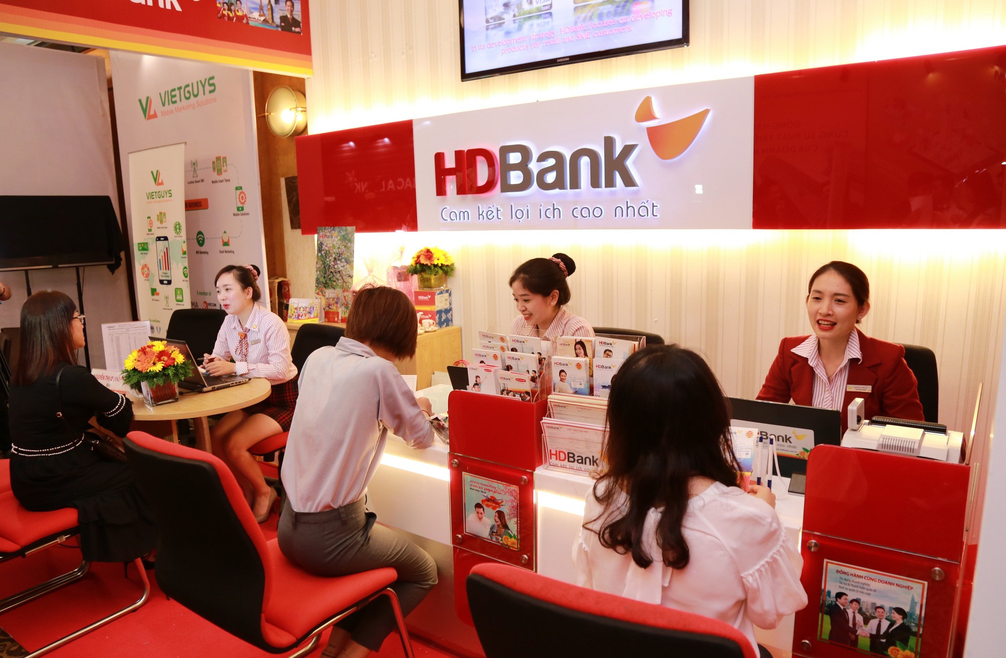 hdbank-phat-hanh-thanh-cong-lo-trai-phieu-thu-3-trong-nam-antt-1692937525.jpg