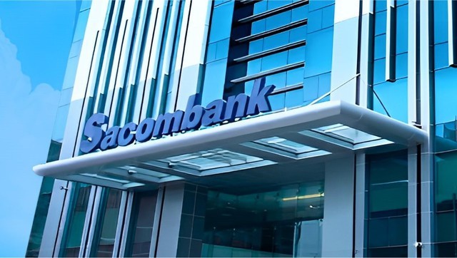 sacombank-da-chi-2300-ty-dong-mua-lai-trai-phieu-truoc-han-ke-tu-dau-nam-2023-antt-1692931865.jpg