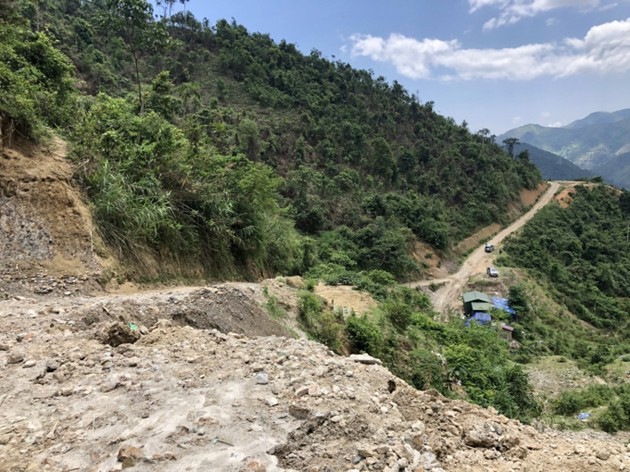 cong-ty-khai-thac-vang-dau-tien-tren-san-chung-khoan-co-cau-co-dong-thay-doi-4-nam-khong-co-doanh-thu-antt-1694247216.jpg