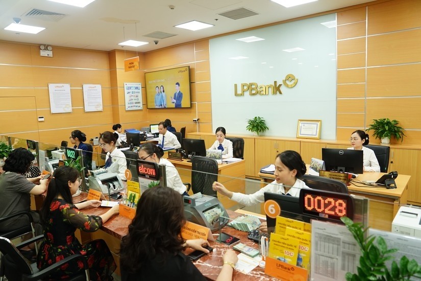 lpbank-lai-co-bien-dong-nhan-su-cap-cao-antt-1695693100.jpg