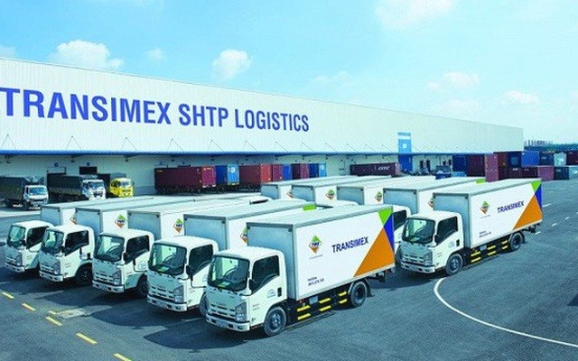 transimex-logistics-phat-hanh-hon-2-trieu-co-phieu-de-hoan-doi-no-cho-cong-ty-me-antt-1695792659.jpg