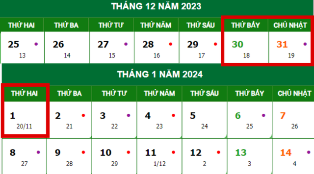 tet-duong-lich-nam-2024-duoc-nghi-may-ngay-antt-1696413401.png