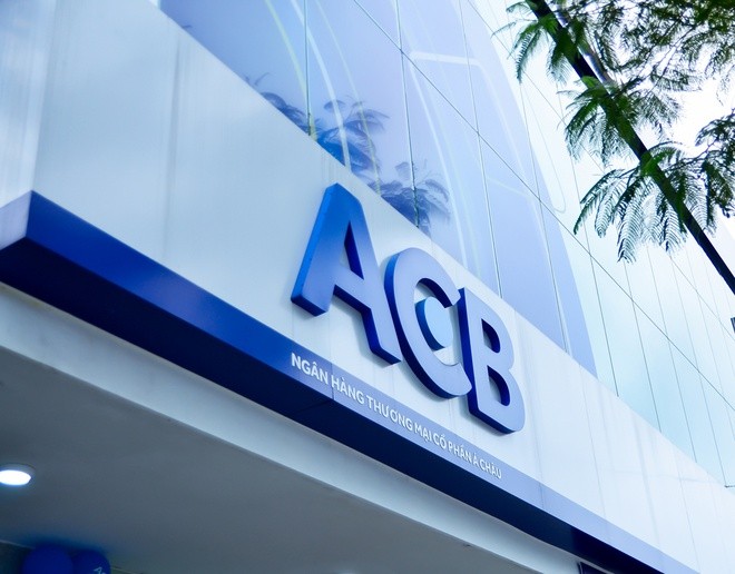 acb-huy-dong-thanh-cong-15500-ty-dong-tu-trai-phieu-trong-nam-2023-antt-1696932169.jpg