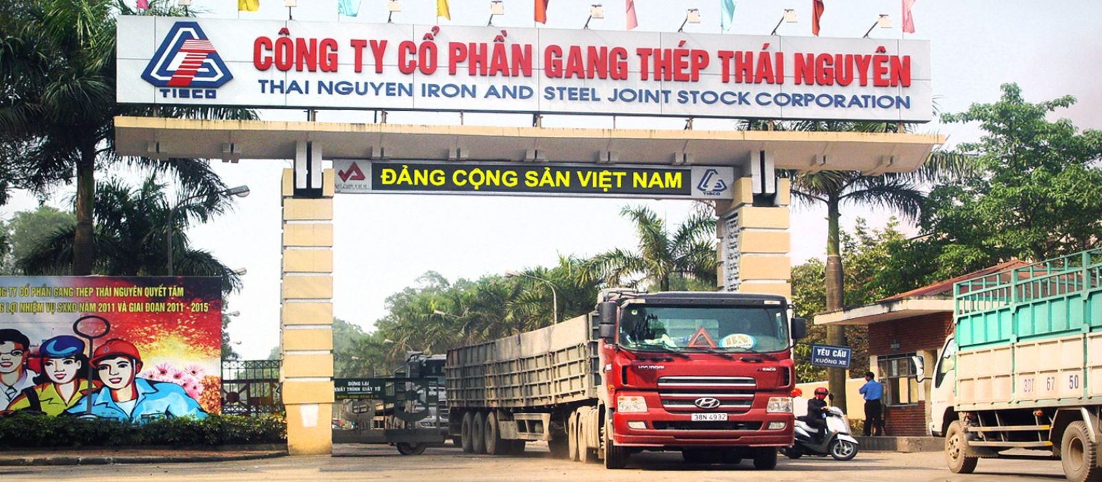 gang-thep-thai-nguyen-tiep-tuc-bao-lo-quy-thu-5-lien-tiep-no-vay-hon-4600-ty-dong-antt-1697208799.jpg