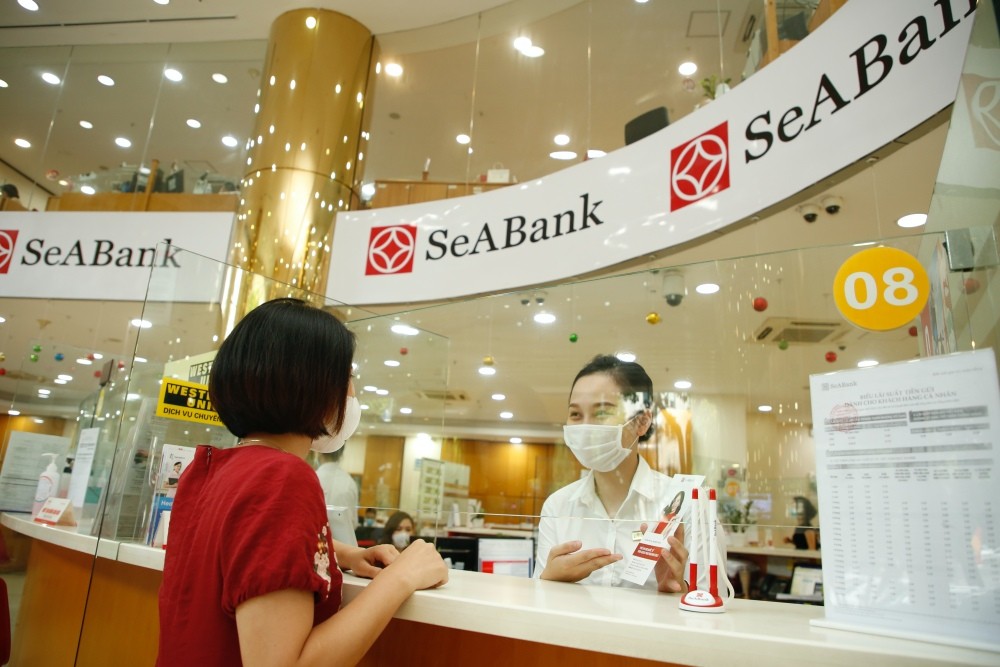 them-mot-lanh-dao-seabank-muon-ban-hon-5-trieu-co-phieu-ssb-antt-1697421982.jpg