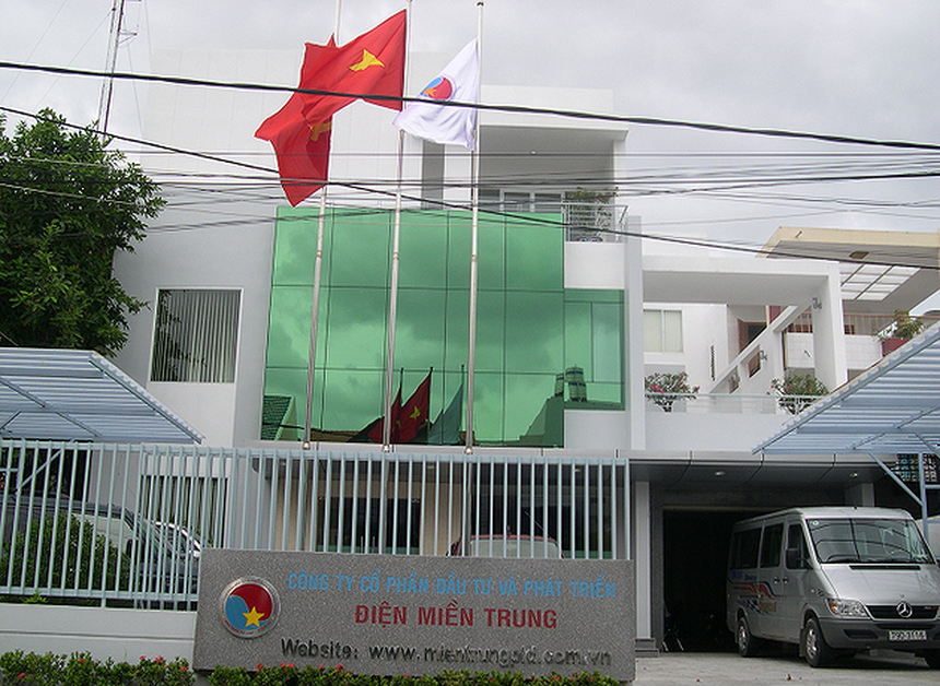 dau-tu-va-phat-trien-dien-mien-trung-bao-lai-quy-iii-nam-2023-di-lui-gan-50-antt-1697532102.png