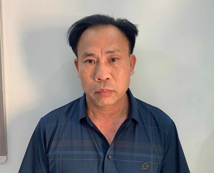 bat-giam-doc-cong-ty-tnhh-anh-sang-vi-sao-do-to-chuc-xuat-canh-trai-phep-antt-1697773415.jpg
