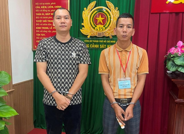 khoi-to-bat-tam-giam-giam-doc-cong-ty-nha-tien-phat-antt-1697780300.jpg