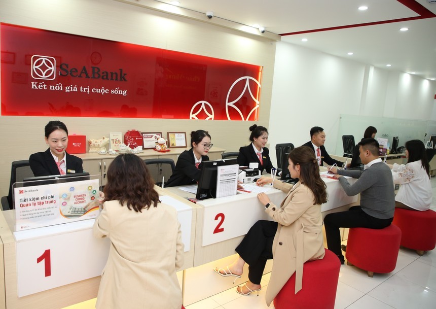 seabank-chuyen-nhuong-100-von-tai-cong-ty-tai-chinh-ptf-cho-aeon-financial-service-antt-1697940336.jpg