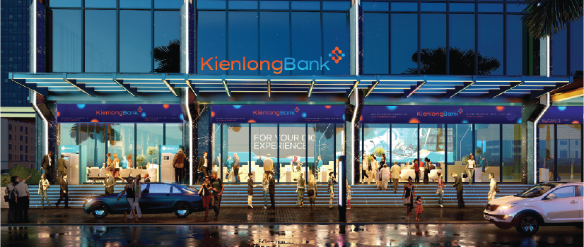 kienlongbank-co-bien-dong-nhan-su-cap-cao-antt-1698374258.png