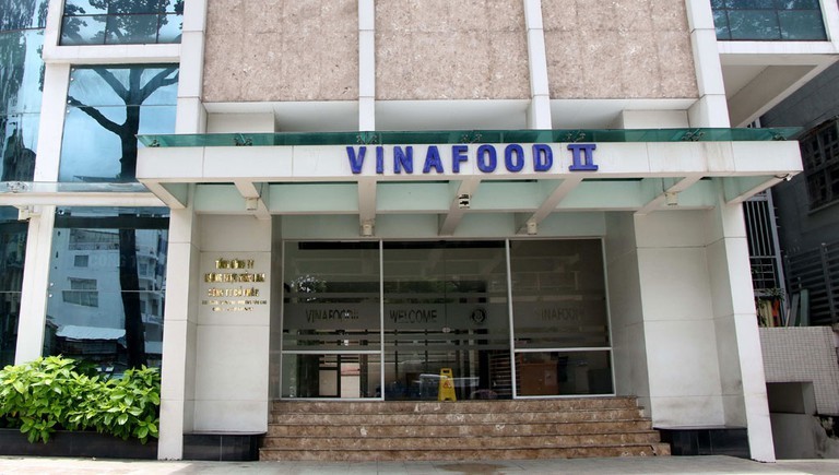 vinafood-ii-lai-rong-quy-iii2023-tang-truong-gap-hon-6-lan-cung-ky-nhung-van-lo-luy-ke-gan-2800-ty-dong-antt-1698730907.jpg