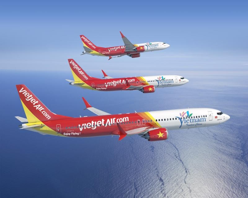 vietjet-air-sap-chao-ban-rieng-le-toi-da-245-trieu-co-phieu-du-thu-2450-ty-dong-antt-1699337925.jpg