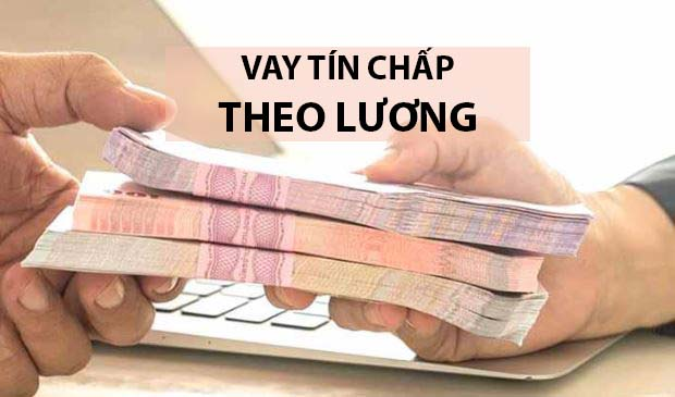 luong-2-trieu-dong-lieu-co-duoc-vay-tin-chap-antt-1700447997.png