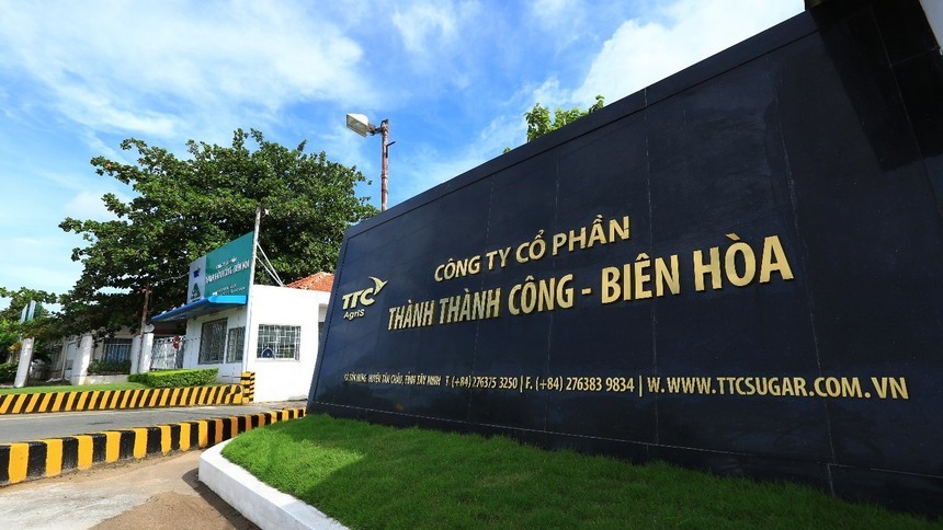 thanh-thanh-cong-bien-hoa-sbt-muon-huy-dong-toi-da-500-ty-tu-trai-phieu-antt-1701163301.jpg