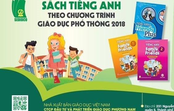 mot-don-vi-cua-nxb-giao-duc-viet-nam-bi-phat-va-truy-thu-thue-hon-18-ty-dong-antt-1702259628.jpg