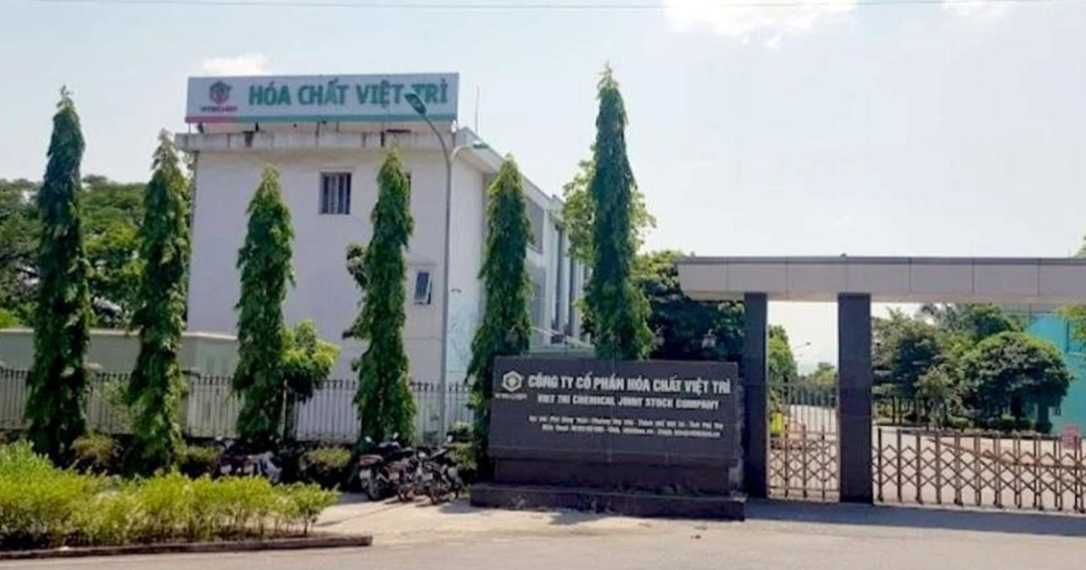 hoa-chat-viet-tri-sap-tam-ung-co-tuc-nam-2023-bang-tien-antt-1702354159.png