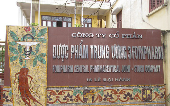 vo-lanh-dao-duoc-pham-tw-3-du-kien-chi-gan-144-ty-dong-de-tro-thanh-co-dong-lon-tai-dp3-antt-1705202104.png